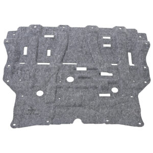 216-2324-24 TOLVA MOTOR INFERIOR CENTRAL NS X-TRAIL 23-25