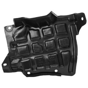 216-2324-26 TOLVA MOTOR INFERIOR NS X-TRAIL 23-25 DER