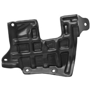 216-2324-27 TOLVA MOTOR INFERIOR NS X-TRAIL 23-25 IZQ