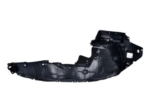 TIS408 TOLVA INT SALPICADERA NS MARCH 12-14 PLASTICO RH