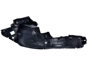 TIS407 TOLVA INT SALPICADERA NS MARCH 12-14 PLASTICO LH