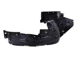 TIS490 TOLVA INT SALPICADERA NISSAN MARCH 14-19 RH