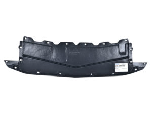 TIM8 TOLVA INF MOTOR NS VERSA 12-14 SEC DEL CENTRAL N-TW