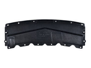 TIM10 TOLVA INF MOTOR NS VERSA 15-16 N-TW