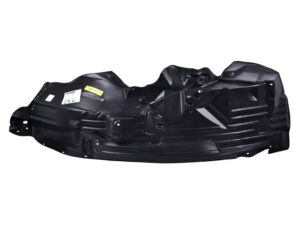 TIS478 TOLVA INT SALPICADERA NISSAN NP300 16-18 DIESEL H