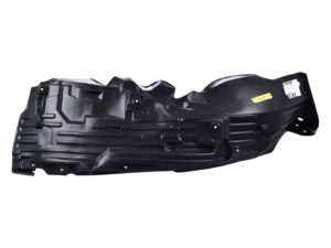 TIS477 TOLVA INT SALPICADERA NISSAN NP300 16-18 DIESEL LH