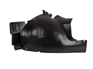 TIS264 TOLVA INT SALPICADERA PG 206 01-06 SEC TRAS PLASTICO RH N-TW