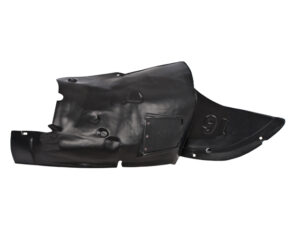 TIS262 TOLVA INT SALPICADERA PG 206 01-06 SEC DEL PLASTICO RH N-TW