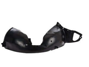 TIS302 TOLVA INT SALPICADERA PG 207 08-12 PLASTICO RH N-TW