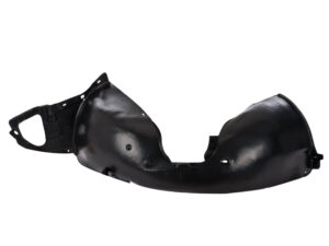 TIS301 TOLVA INT SALPICADERA PG 207 08-12 PLASTICO LH N-TW