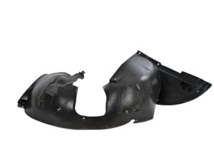 216-2404-00 TOLVA SALPICADERA PG 307 01-05 PLASTICO DER