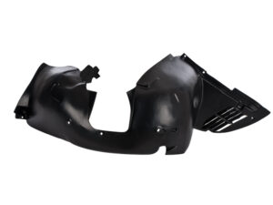 216-2404-02 TOLVA SALPICADERA PG 307 06-08 PLASTICO DER