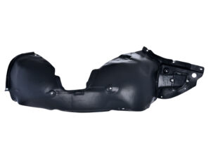 216-2411-00 TOLVA SALPICADERA DELANTERA PG 208 14-15 DER