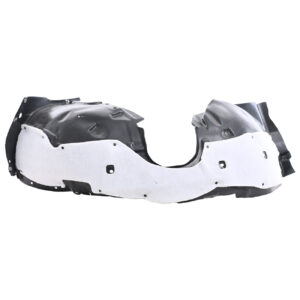 216-2411-05 TOLVA SALPICADERA DELANTERA PG 208 22-23 IZQ