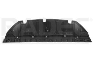 216-2417-00 TOLVA MOTOR PG 2008 21-23 ALLURE/GT LINE/GT/ACTIVE/PURETECH L4 4 CILINDROS 1.2/1.6 L 5 PUERTAS INF
