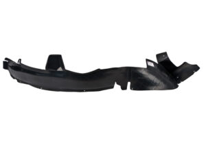 216-2505-00 TOLVA SALPICADERA PT GRAND PRIX 97-00 SE PLASTICO DER