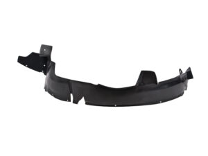 216-2505-03 TOLVA SALPICADERA PT GRAND PRIX 97-03 GT PLASTICO IZQ