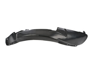 216-2506-02 TOLVA SALPICADERA PT MATIZ 01-05 PLASTICO DER