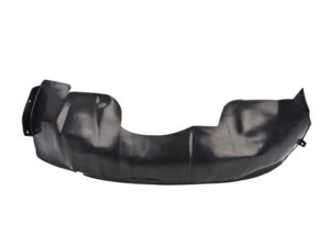216-2508-01 TOLVA SALPICADERA PT FIRE BIRD 92-02 PLASTICO IZQ