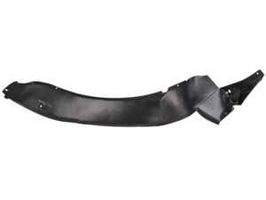 216-2513-01 TOLVA SALPICADERA PT MONTANA 99-05 PLASTICO IZQ