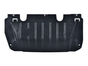 TIM26 TOLVA INF MOTOR RN CLIO 02-10 N-TW