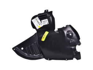 TIS233 TOLVA INT SALPICADERA RN KANGOO 04-08 SEC DEL LH N-TW