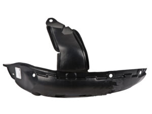 TIS244 TOLVA INT SALPICADERA RN KANGOO 04-08 SEC TRAS RH N-TW