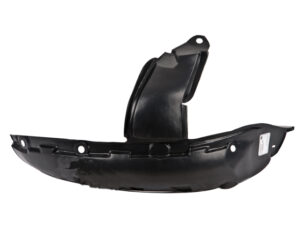 TIS243 TOLVA INT SALPICADERA RN KANGOO 04-08 SEC TRAS LH N-TW