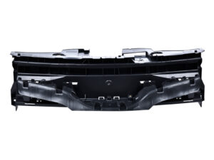 216-2602-04 TOLVA MARCO RADIADOR RN KANGOO SUPERIOR 13-16