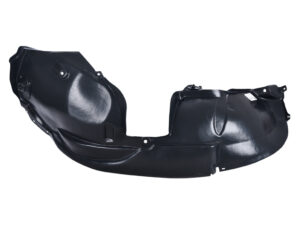 216-2612-00 TOLVA SALPICADERA RN DUSTER 13-19 DER