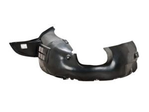 TIS283 TOLVA INT SALPICADERA ST IBIZA 03-08 PLASTICO LH N-TW