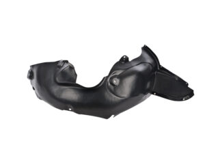 TIS326 TOLVA INT SALPICADERA ST IBIZA 09-16 PLASTICO RH N-TW