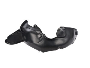 TIS325 TOLVA INT SALPICADERA ST IBIZA 09-16 PLASTICO LH N-TW