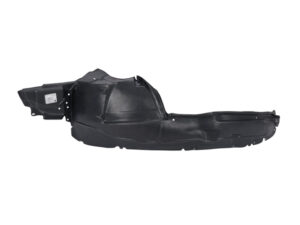 216-2801-01 TOLVA SALPICADERA SB FORESTER 01-02 PLASTICO IZQ