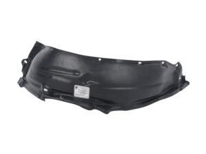 216-2802-00 TOLVA SALPICADERA SB IMPREZA 97-01 PLASTICO DER