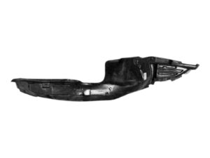 216-2803-02 TOLVA SALPICADERA SB LEGACY 05-07 PLASTICO DER