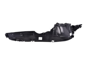 216-2903-04 TOLVA SALPICADERA DELANTERA SZ SWIFT 11-16 DER