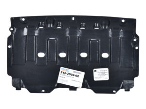 216-2904-02 TOLVA MOTOR INFERIOR SZ GRAND VITARA 07-12