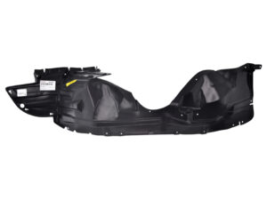 216-2904-05 TOLVA SALPICADERA DELANTERA SZ GRAND VITARA 16-19 IZQ