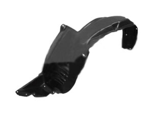 216-3001-01 TOLVA SALPICADERA TY 4 RUNNER 03-05 PLASTICO IZQ