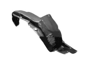 216-3001-02 TOLVA SALPICADERA TY 4 RUNNER 06-09 PLASTICO DER