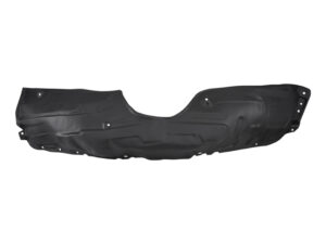 TIS298 TOLVA INT SALPICADERA TY CAMRY 02-06 PLASTICO RH N-TW