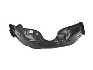 216-3002-13 TOLVA SALPICADERA TY CAMRY 12-14 IZQ