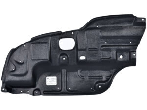 216-3002-21 TOLVA MOTOR INFERIOR TY CAMRY 02-06 IZQ