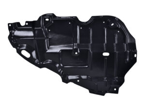 216-3002-31 TOLVA MOTOR INFERIOR TY CAMRY 10-11 USA DER
