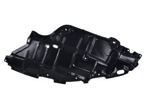 216-3002-32 TOLVA MOTOR INFERIOR TY CAMRY 10-11 USA IZQ