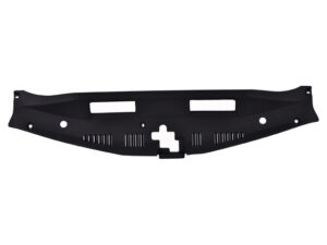 216-3002-41 TOLVA MARCO RADIADOR TY CAMRY 18-19 SUPERIOR