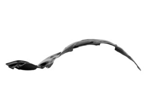 216-3004-01 TOLVA SALPICADERA TY COROLLA 01-02 PLASTICO IZQ