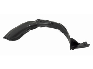 TIS142 TOLVA INT SALPICADERA TY COROLLA 93-97 PLASTICO RH N-TW