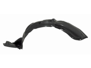 TIS141 TOLVA INT SALPICADERA TY COROLLA 93-97 PLASTICO LH N-TW